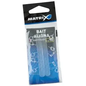 FOX Matrix Bait Alignas Small 10 ks