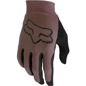 Fox Flexair Glove – S