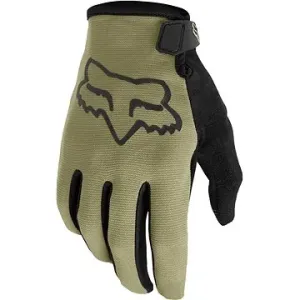 Fox Ranger Glove – S