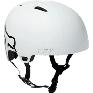 Fox Youth Flight Helmet, Ce OS #6627763