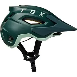 Fox Speedframe Helmet, Ce #8346031