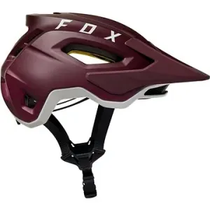 Fox Speedframe Helmet, Ce L #6609854