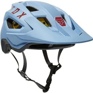 Fox Speedframe Helmet, Ce – S