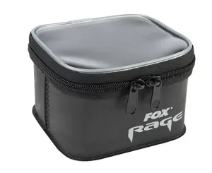 Fox rage puzdro camo accessory bag small