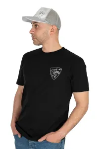 Fox rage tričko limited edition species t-shirts pike - s