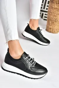 Dámske tenisky Fox Shoes #9004183