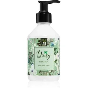 FraLab Daisy Hope koncentrovaná vôňa do práčky 250 ml