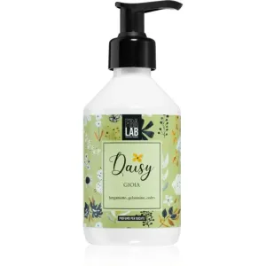 FraLab Daisy Joy koncentrovaná vôňa do práčky 250 ml