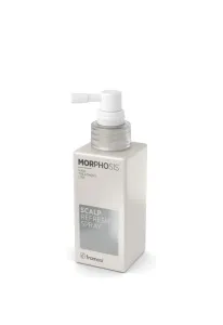 Framesi Morphosis Scalp Refresh Spray 100ml - Osviežujúci spray