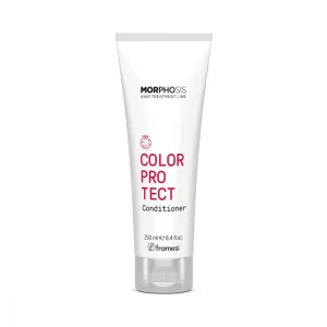 Framesi Morphosis Color Protect Conditioner 250ml - Kondicionér na barvené vlasy
