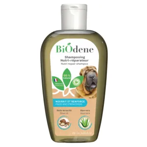 Francodex Šampón Biodene výživný pre psov 250ml
