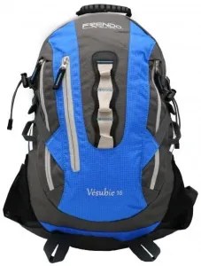Frendo Vesubie 16 Blue Outdoorový batoh