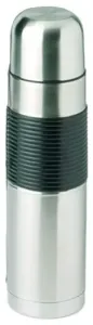 Frendo Vaccum Bottle Silver 0,35 L Termoska