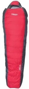 Frendo Aerotrek Red 205 cm Spací vak