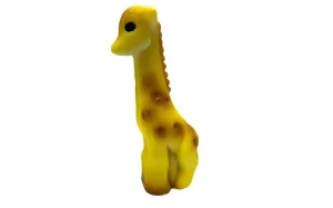 Marcipánová figúrka žirafy - Frischmann #8041867