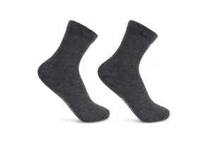 Detské ponožky Frogies Basic #4264076