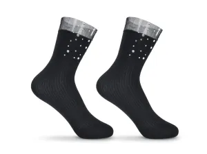 Dievčenské ponožky Frogies #2853315