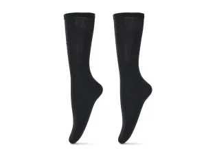 Dievčenské ponožky Frogies #751565
