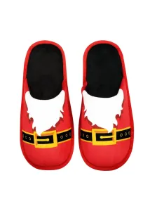 Pánske papuče Santa - Frogies #8325957