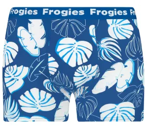 Spodné prádlo Frogies