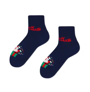 Pánke ponožky Frogies #4276588