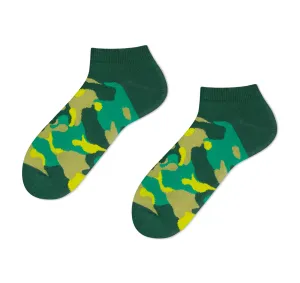 Ponožky Frogies #4599153