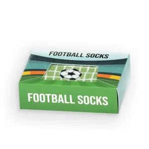 Ponožky Frogies Footbal #8163615