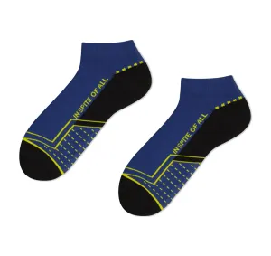 Ponožky Frogies SPORT #4819875