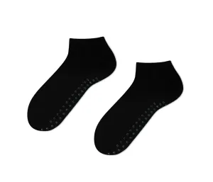 Dámske ponožky Frogies #4177771