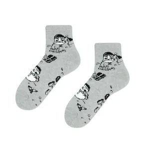 Dámske ponožky Frogies #4253178