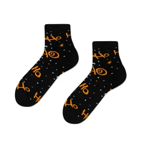 Dámske ponožky Frogies #4262804