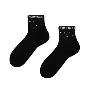Dámske ponožky Frogies #4276386