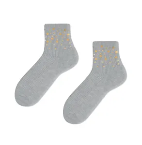 Dámske ponožky Frogies #751551