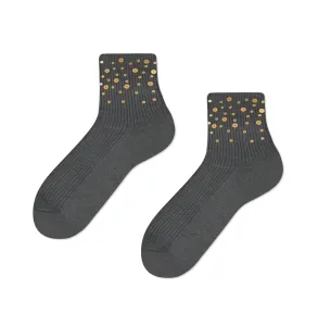 Dámske ponožky Frogies #751530
