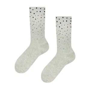 Dámske ponožky Frogies #4276393