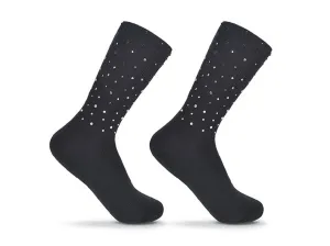 Dámske ponožky Frogies #4176140