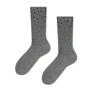 Dámske ponožky Frogies #751531
