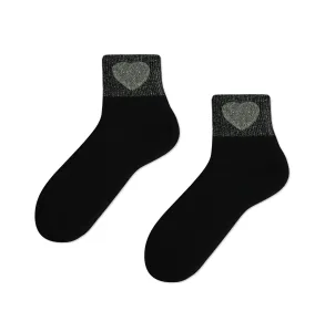 Dámske ponožky Frogies #4276394