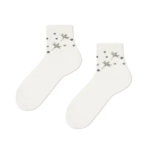 Dámske ponožky Frogies #4276416
