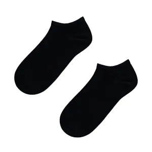 Ponožky Frogies #4831573