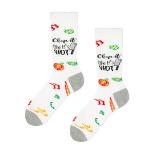 Ponožky Frogies #743769