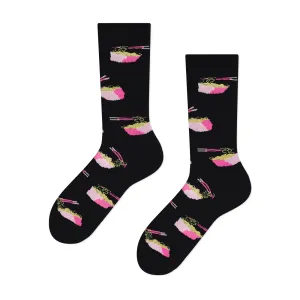 Ponožky Frogies #744462