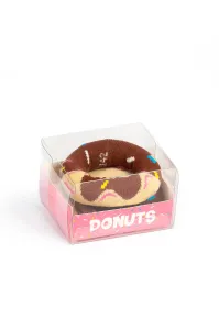 Ponožky Frogies Donut #4313012