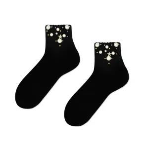 Ponožky Frogies Fancy #6790205