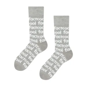 Ponožky Frogies Long #4259413