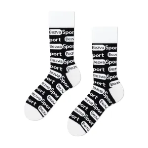 Ponožky Frogies Long #4259384