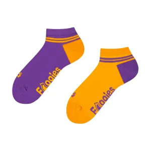 Ponožky Frogies Low #2852956