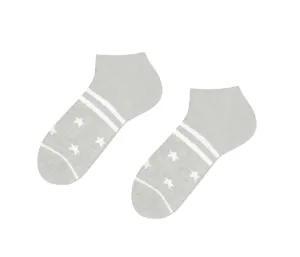 Ponožky Frogies Low #4177794
