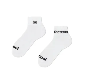 Ponožky Frogies Short #4259381