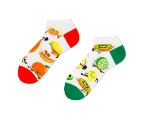 Ponožky Frogies Sporting Fruit